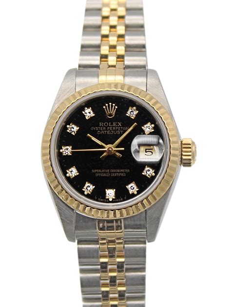 rolex datejust 166|rolex datejust 26mm ladies.